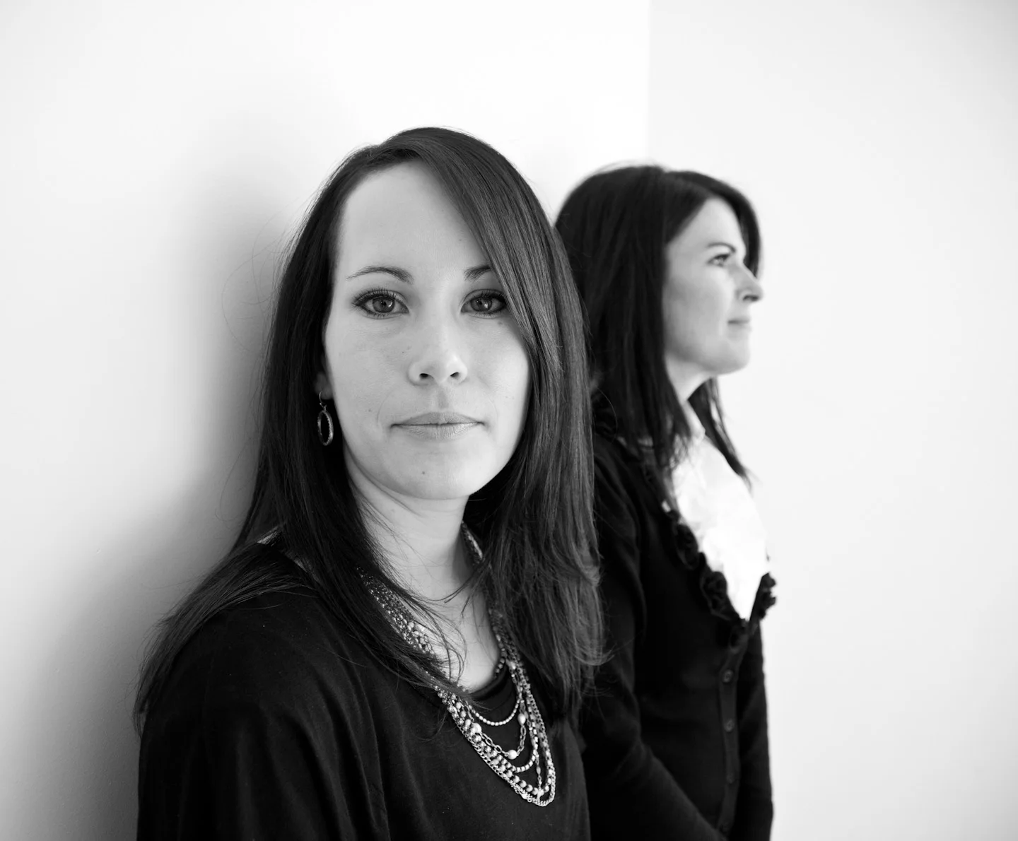 mother-daughter-portraits_0094.jpg