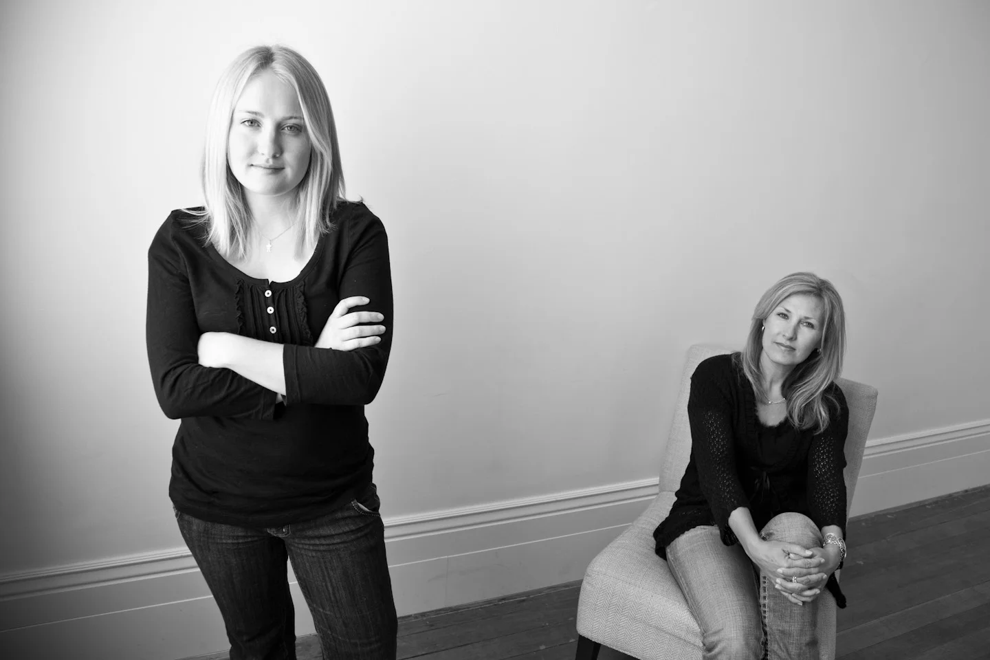mother-daughter-portraits_0095.jpg