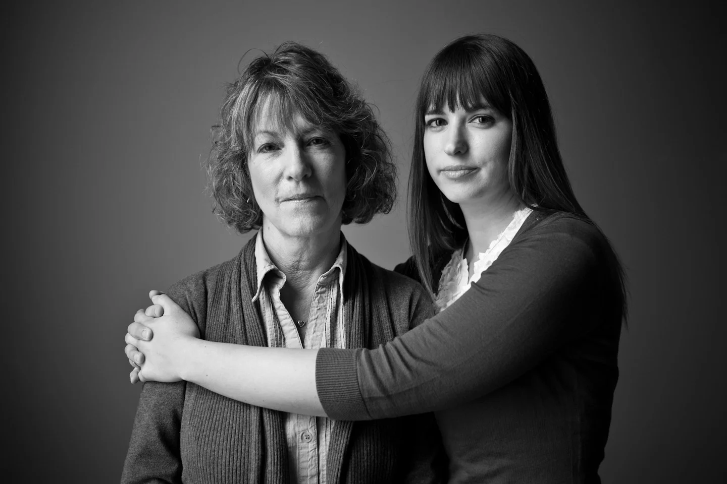mother-daughter-portraits_0098.jpg