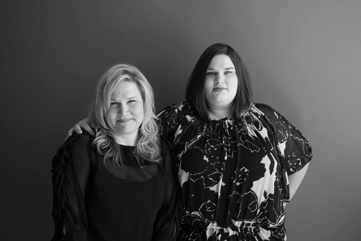 mother-daughter-portraits_0106.jpg