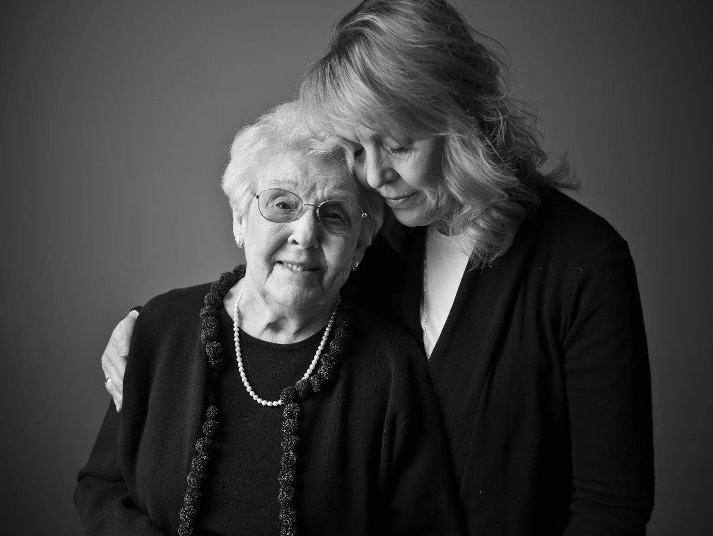 mother-daughter-portraits_0105.jpg