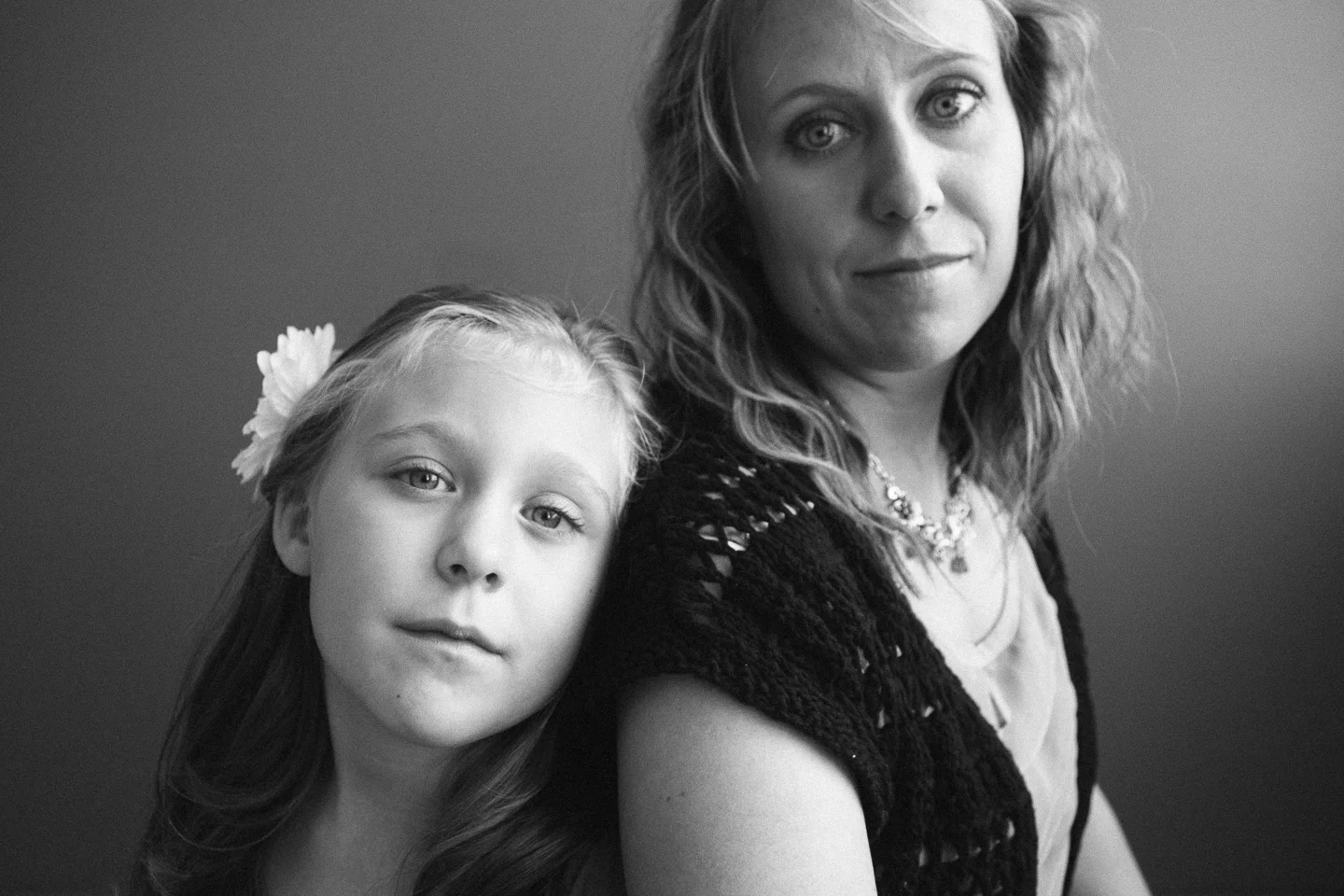 mother-daughter-portraits_0126.jpg