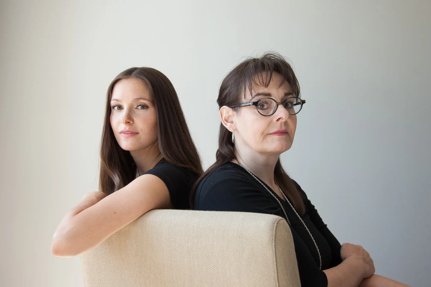 mother-daughter-portraits_0127.jpg