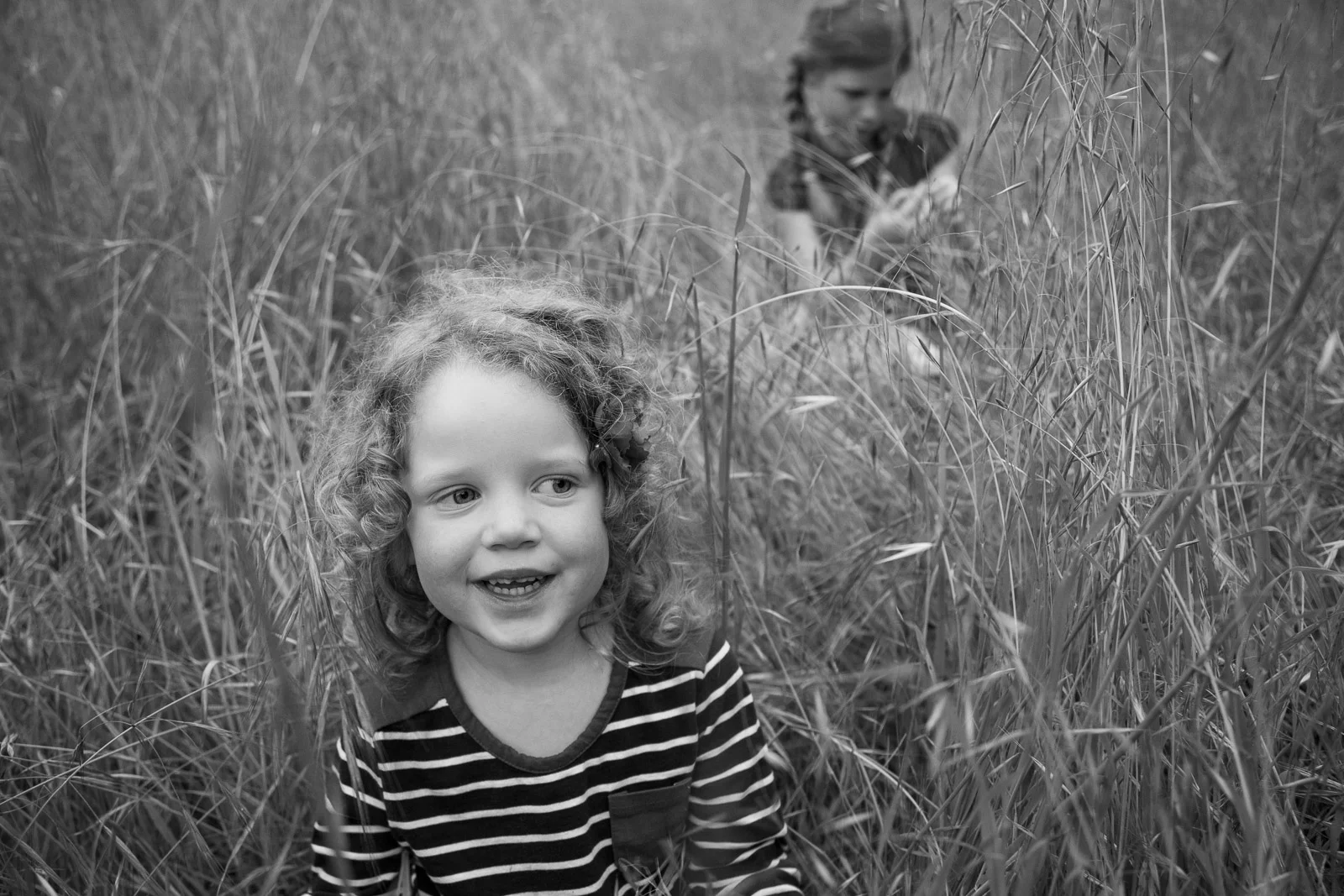 Family portraits from Justin Hackworth in Salt Lake City and beyond