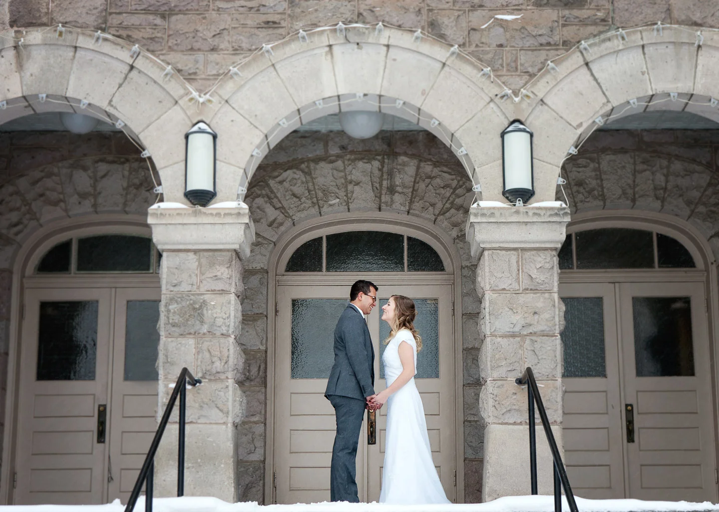 2014-JessBridals_ER059.jpg