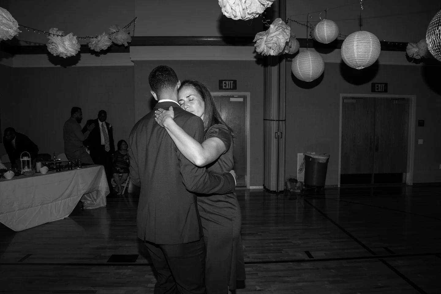 20160813-8252.jpg