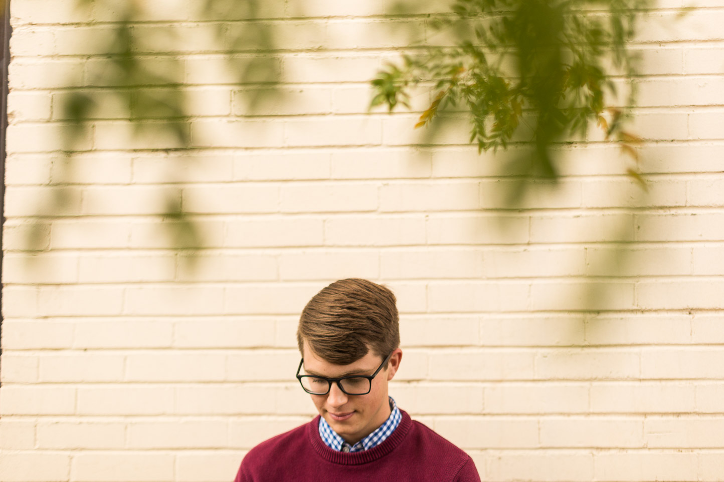 provo-senior-portrait-photographer-1319.jpg