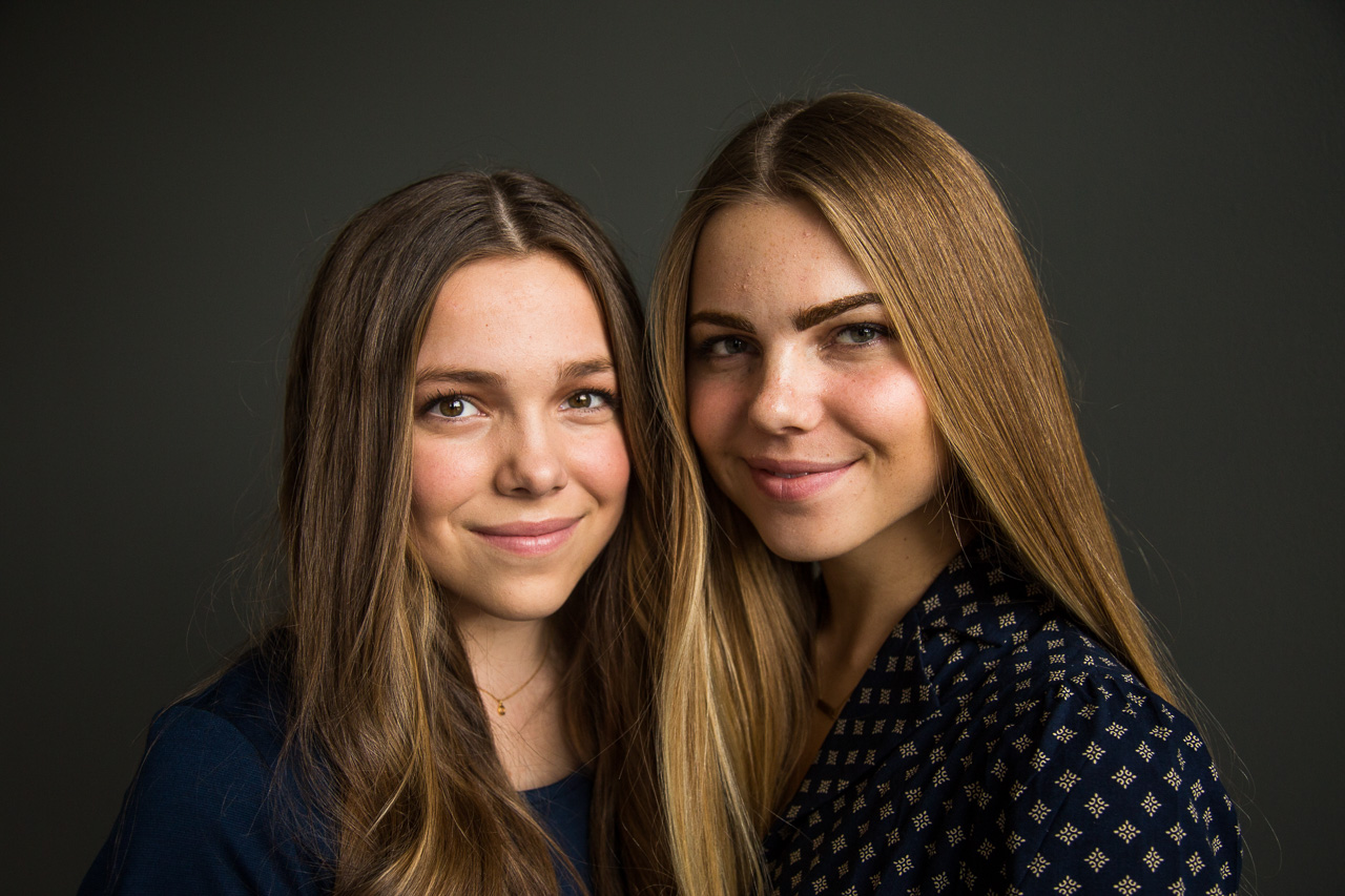 provo-family-portrait-photographers-0271.jpg