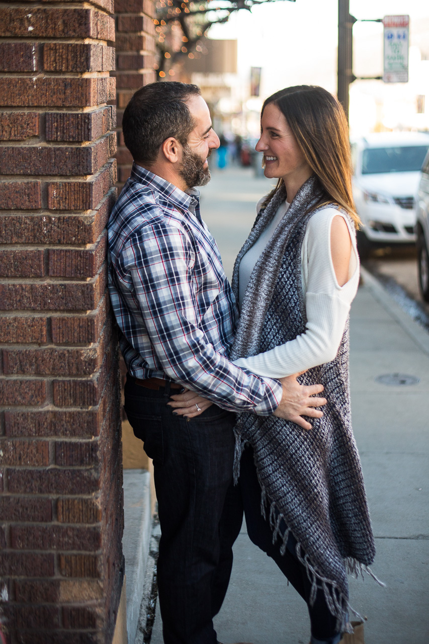 park-city-engagement-photographers_0024.jpg