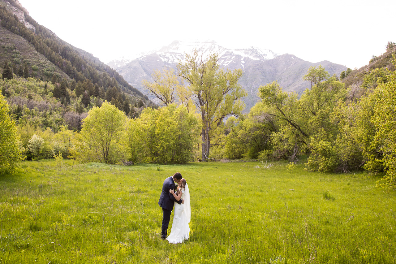 provo-engagement-photographers_0163.jpg