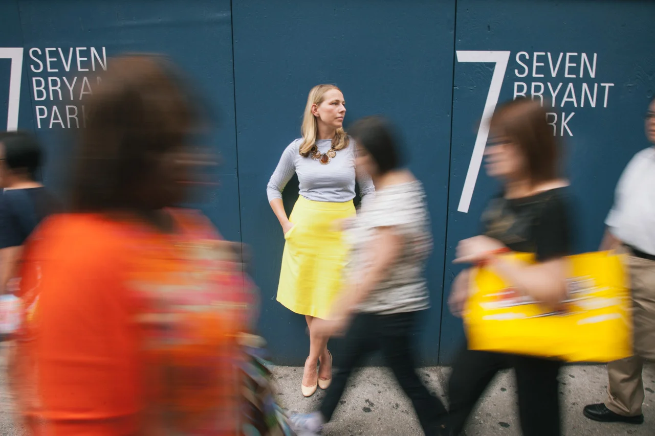 20120822_6245.jpg