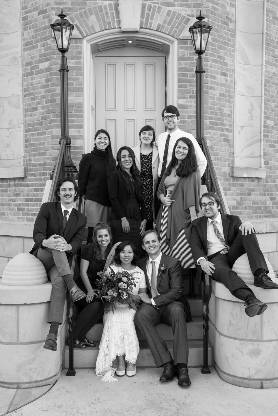 provo-lds-wedding-photographers-2939.jpg