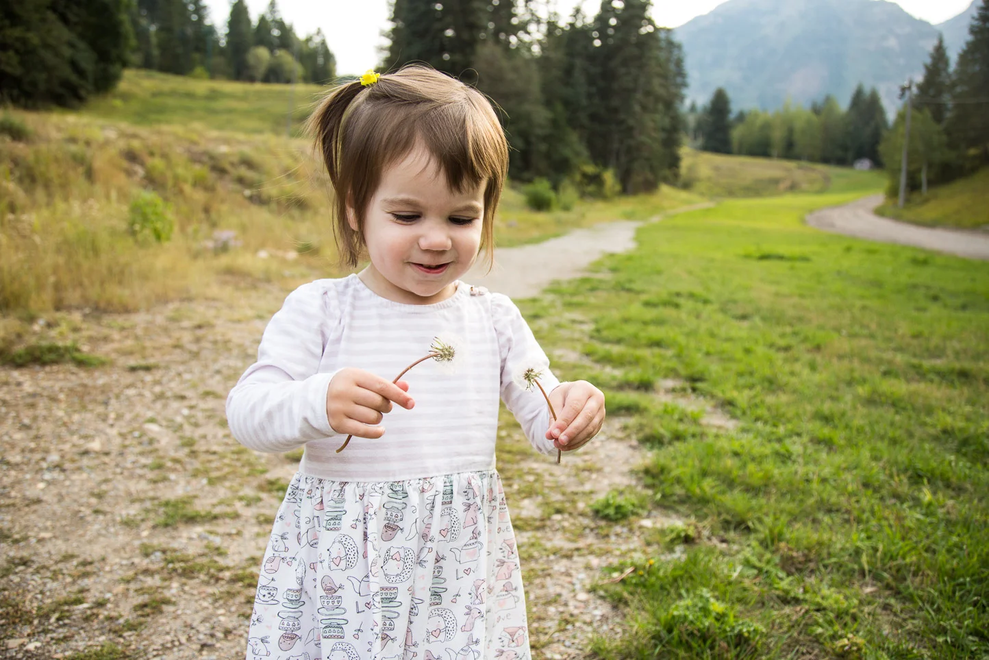 Utah portrait photographer