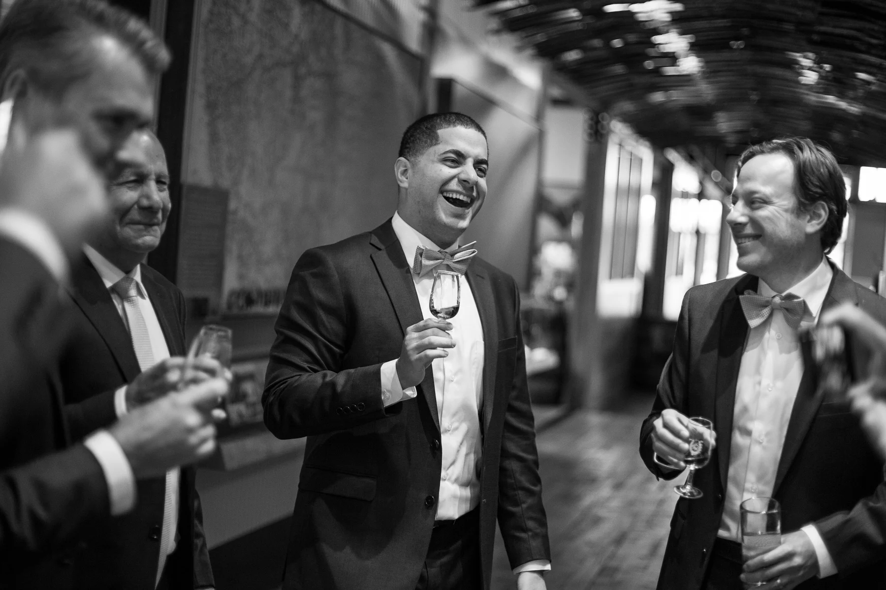 20170923-3128.jpg