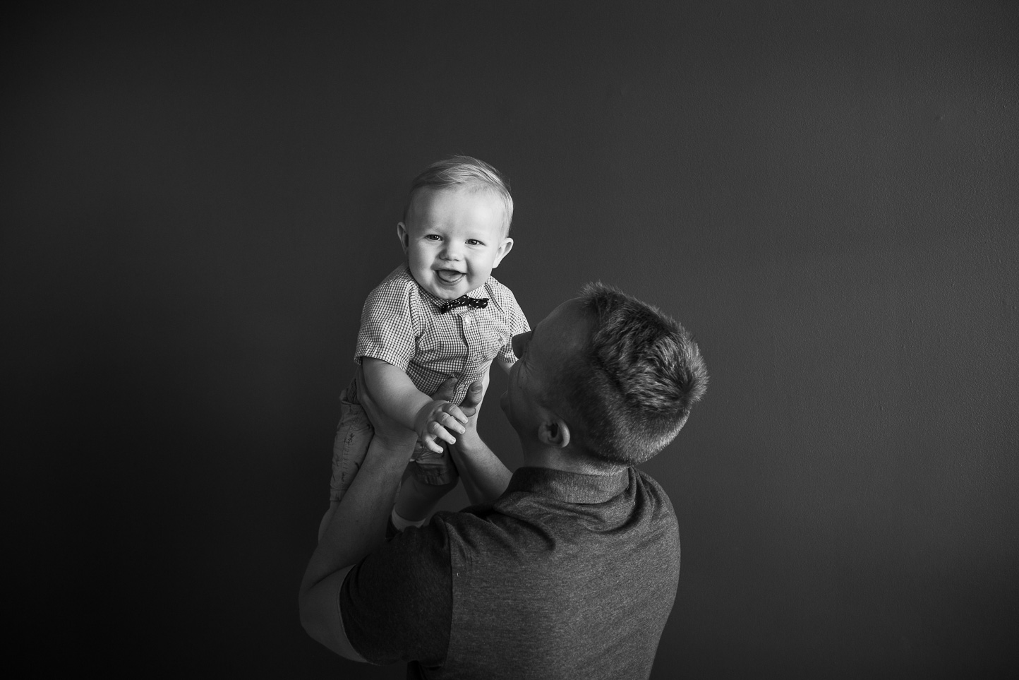 utah-family-portrait-photographer-2507.jpg