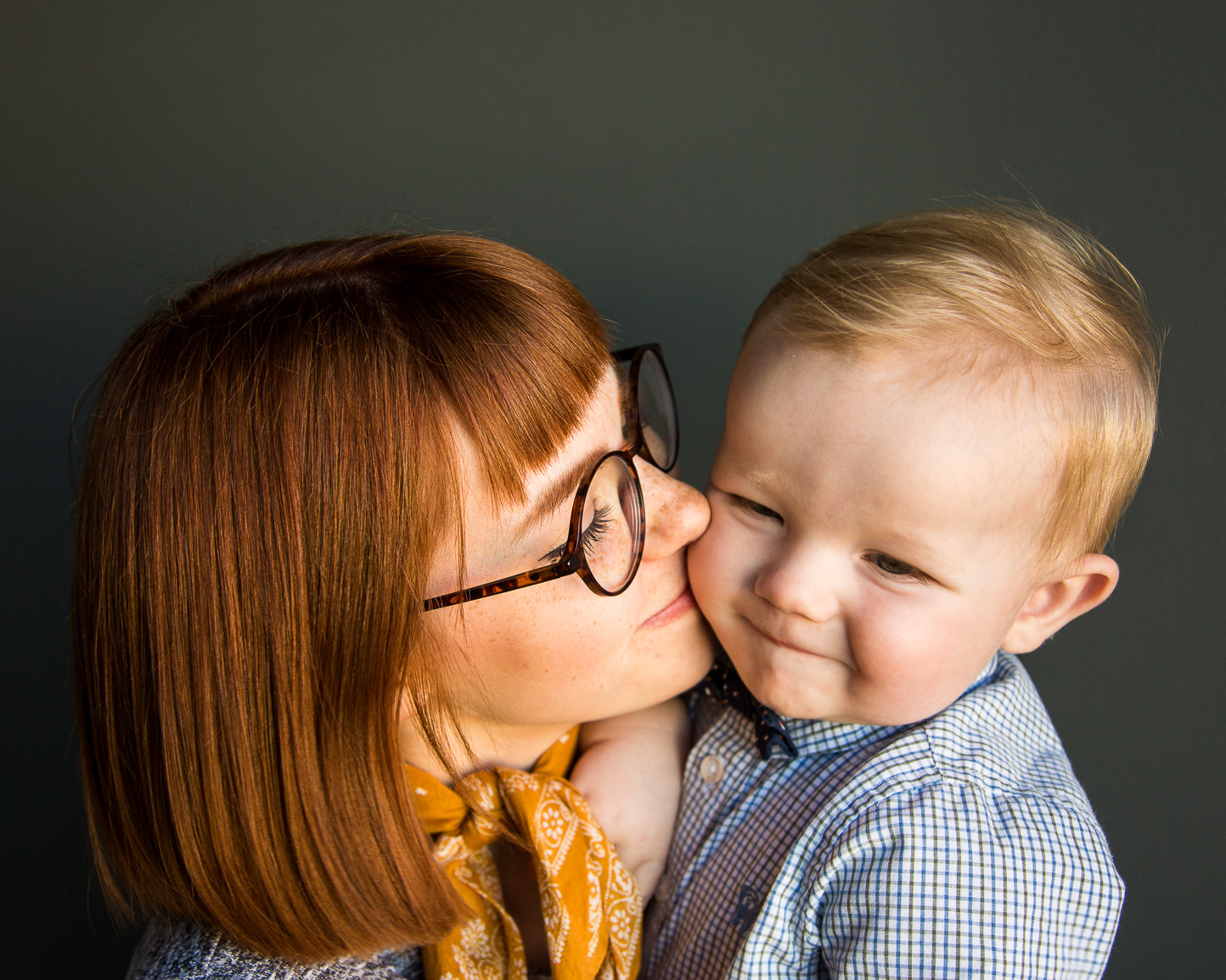 utah-family-portrait-photographer-2529.jpg