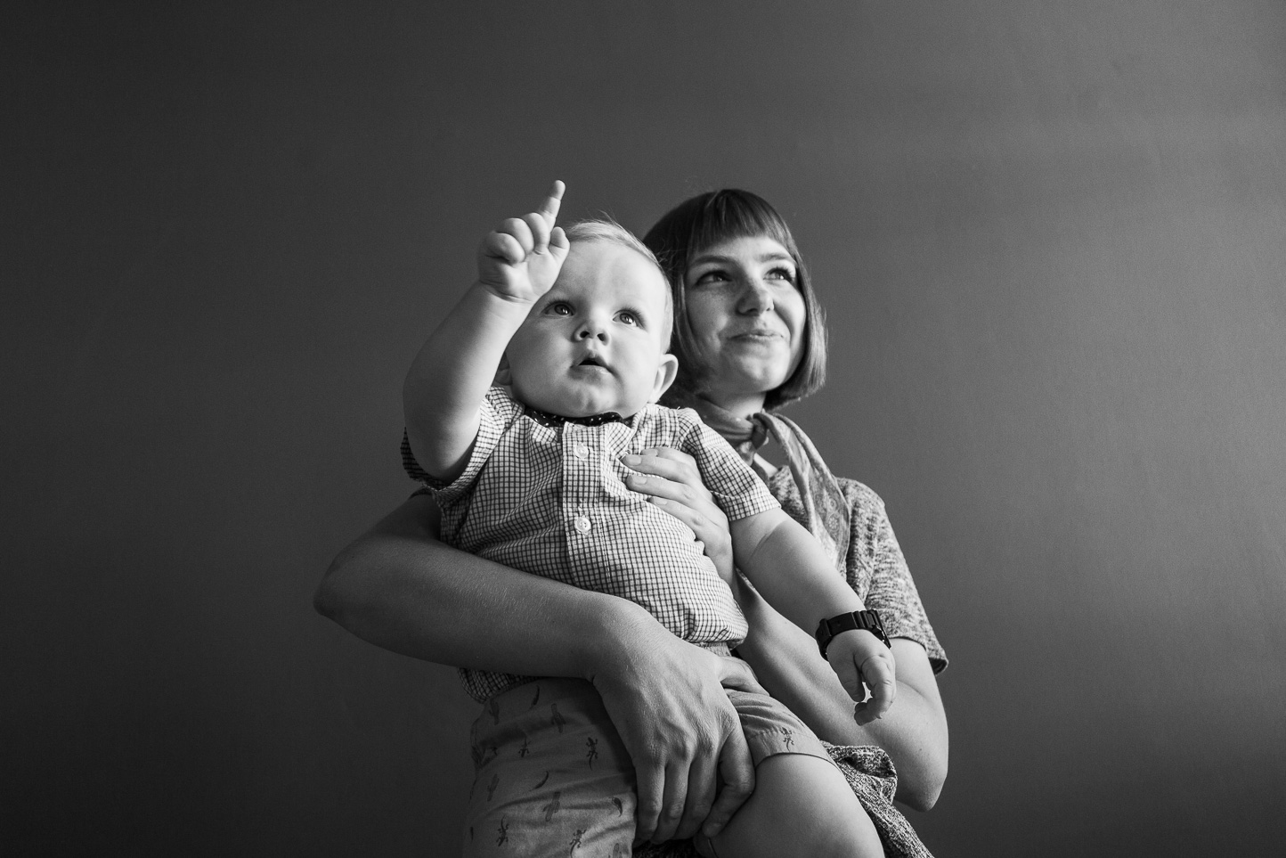 utah-family-portrait-photographer-2794.jpg