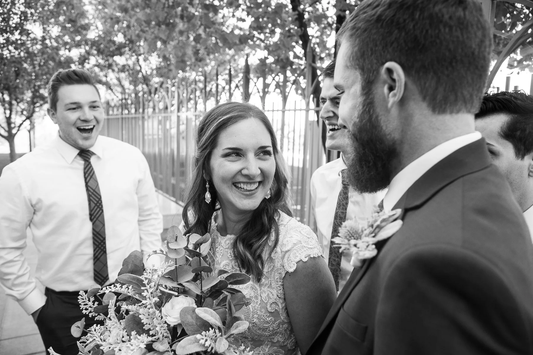 Salt-lake-wedding-photographers-0372.jpg