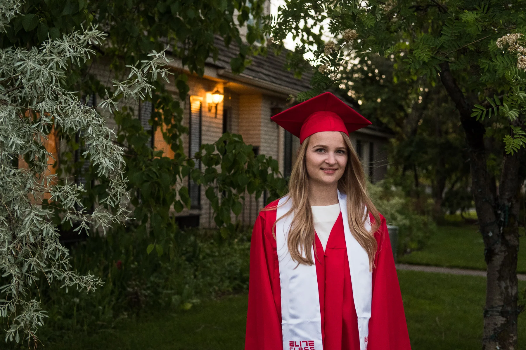 provo-portrait-photographer-5909.jpg