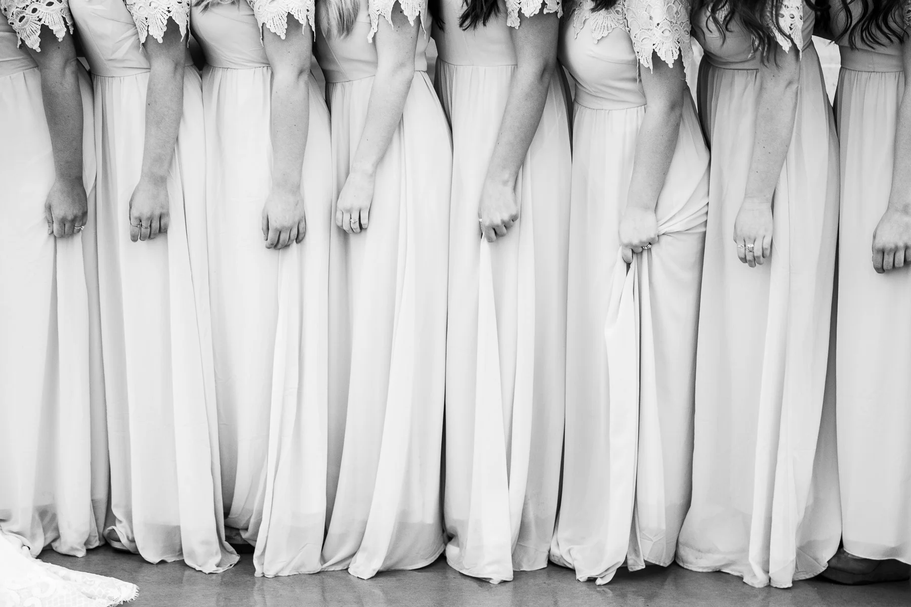 Provo wedding photography