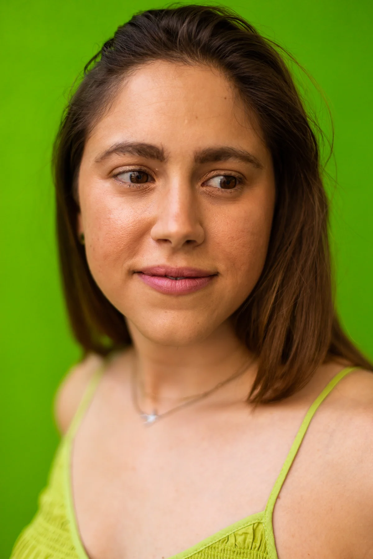 20190325JH-1256.jpg