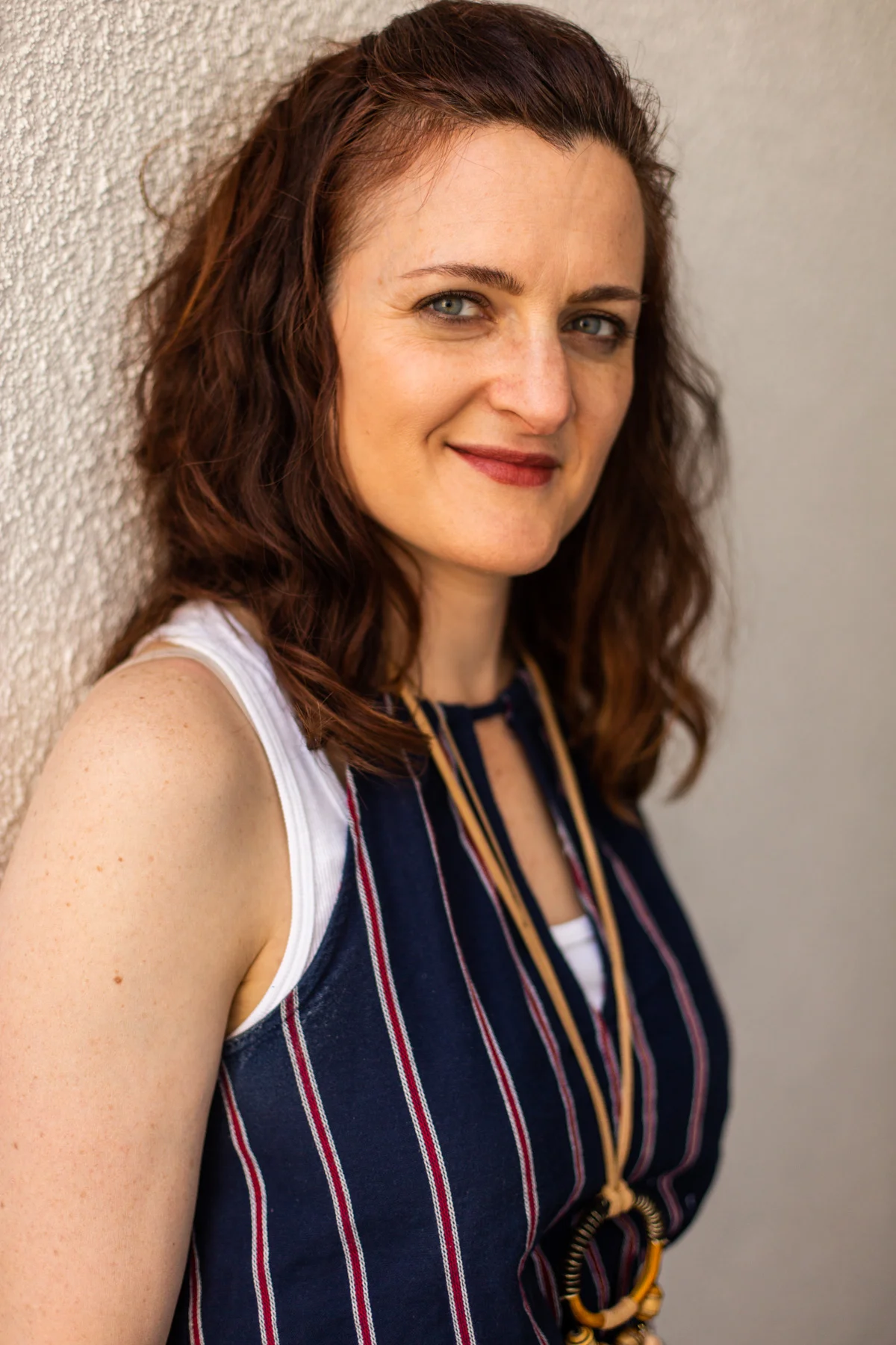 20190325JH-1264.jpg