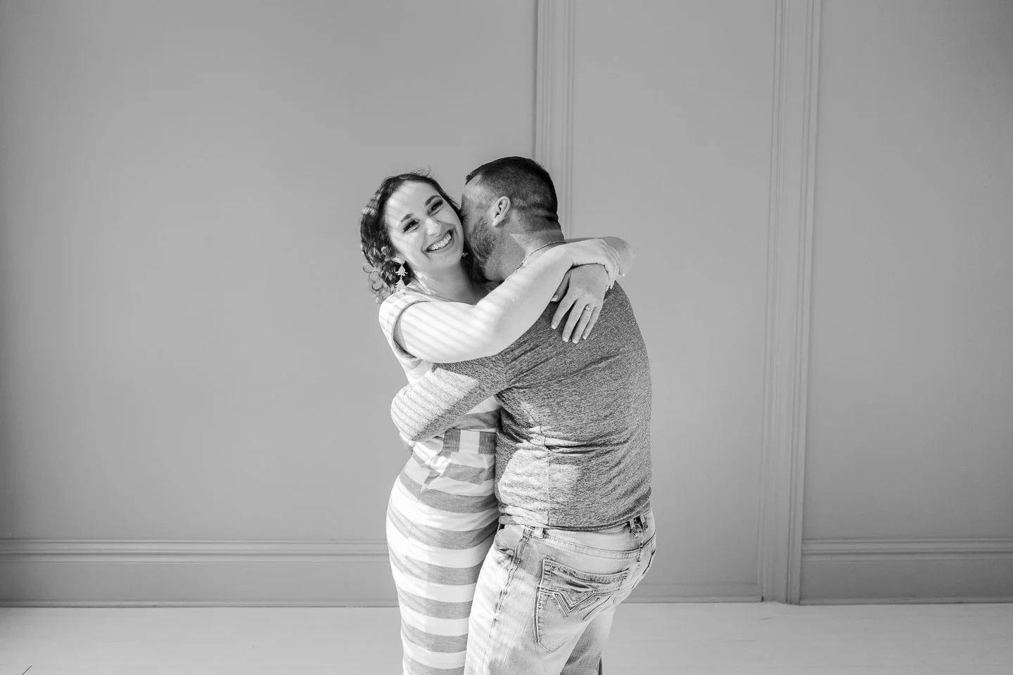 20190513-5171.jpg