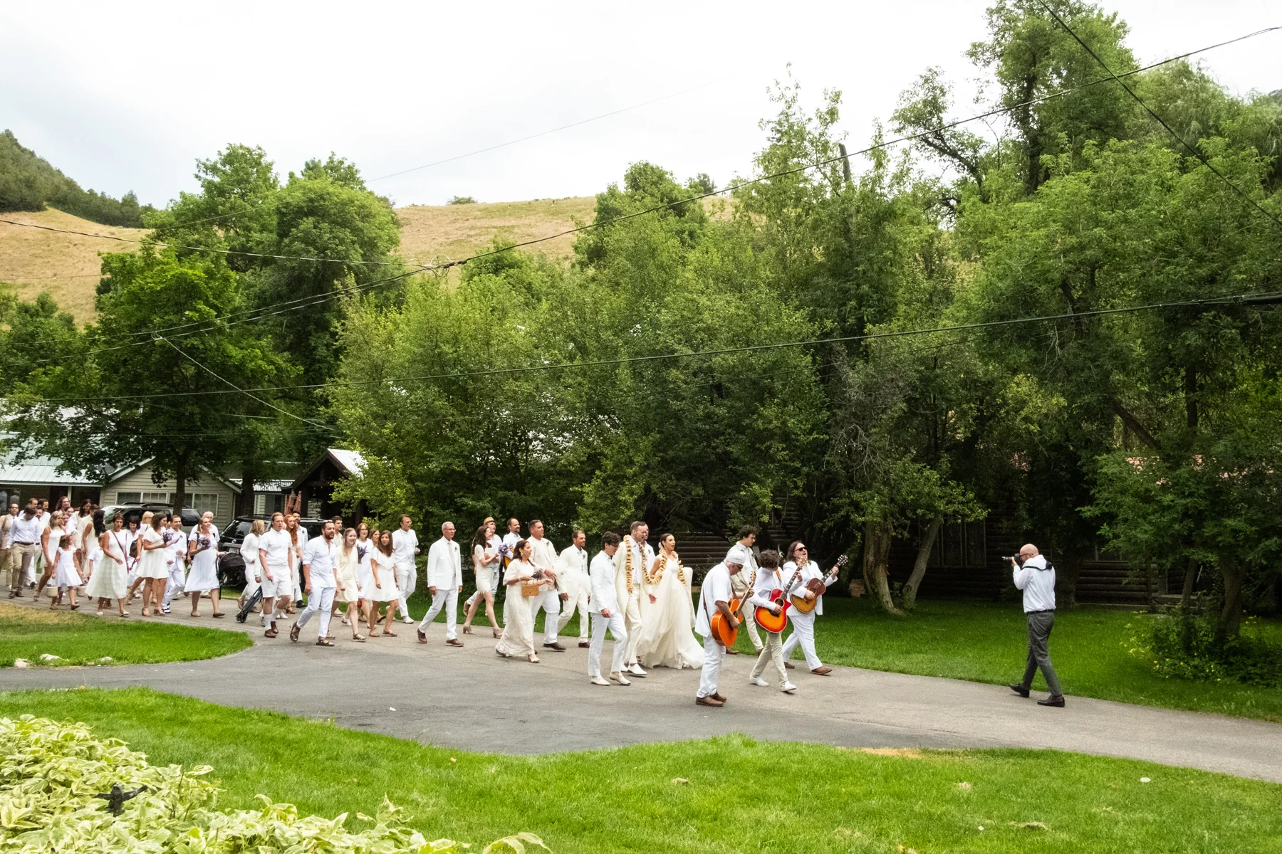 sundance-wedding-photographer.jpg