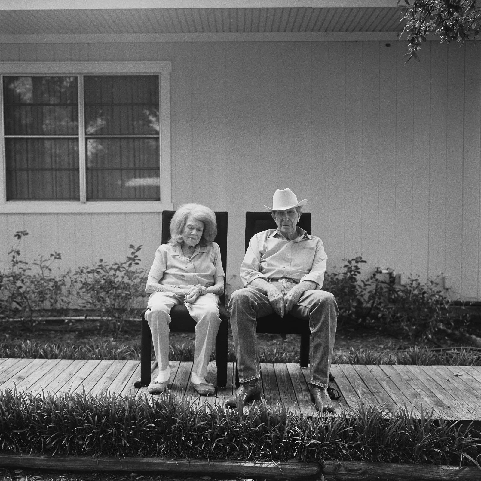 Justin Hackworth in Contemporary Portraiture show at the Springville Museum of Art