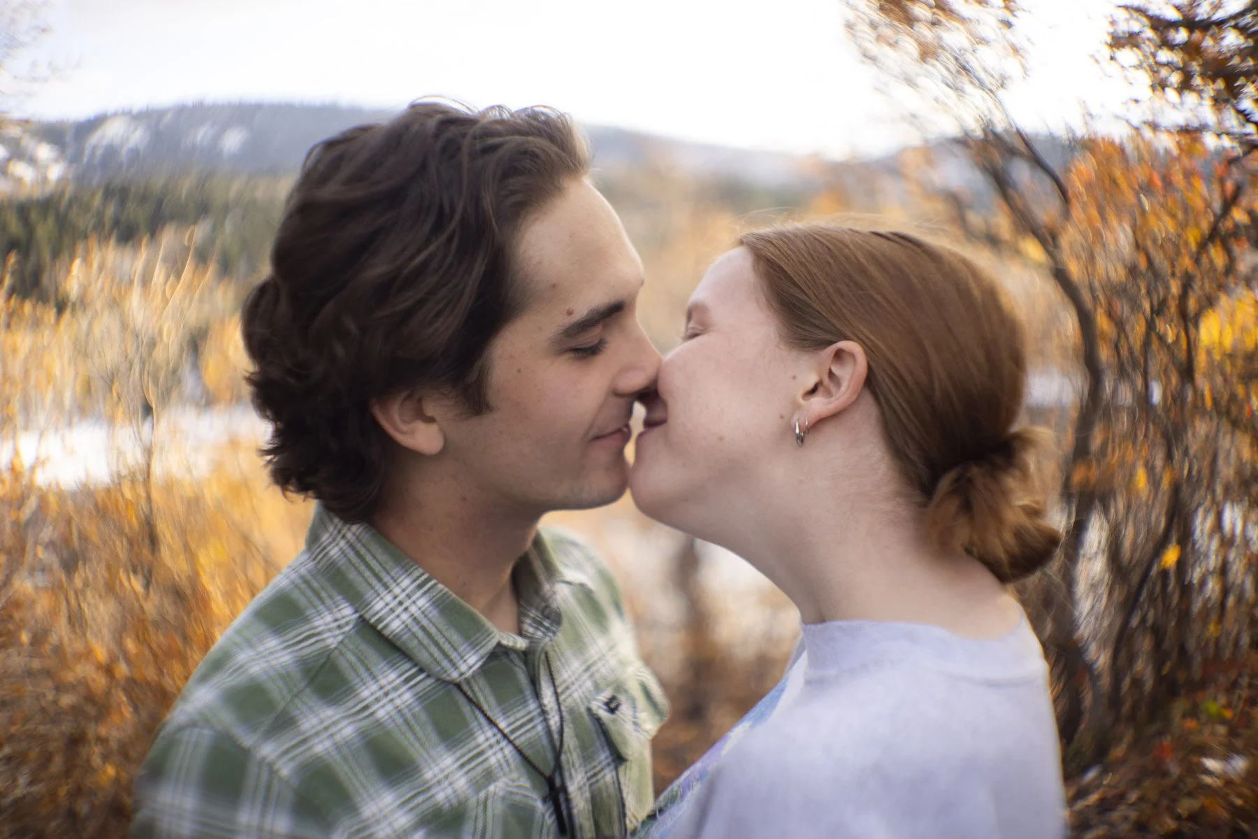 utah-family-portrait-photgraphers-5970.jpg
