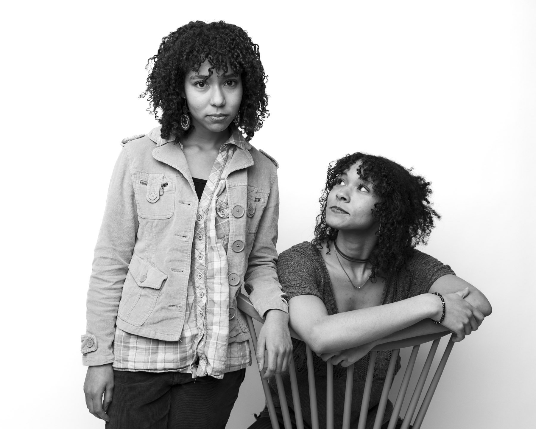 sister-portrait-provo-photographer-3121.jpg