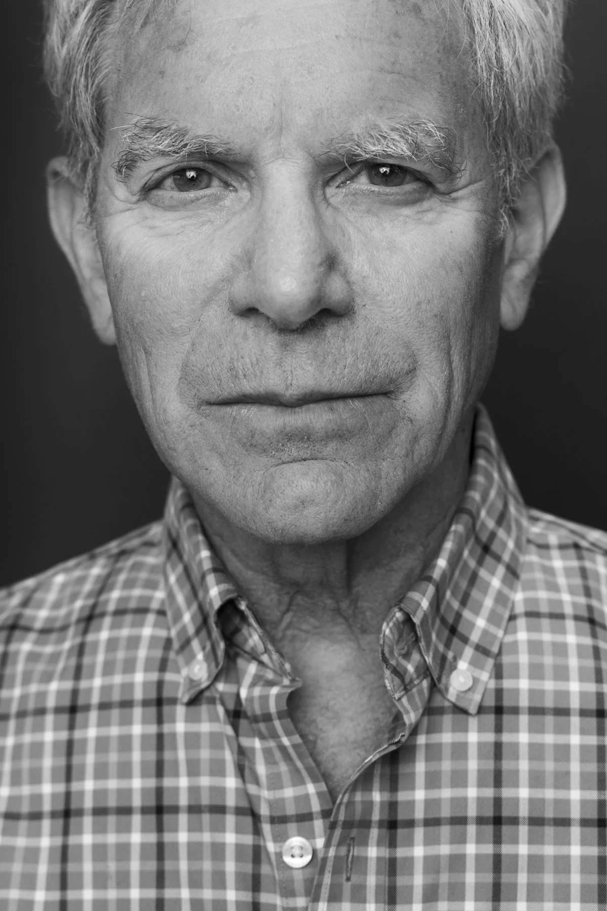 Ralph-Becker-Salt-Lake-1067.jpg