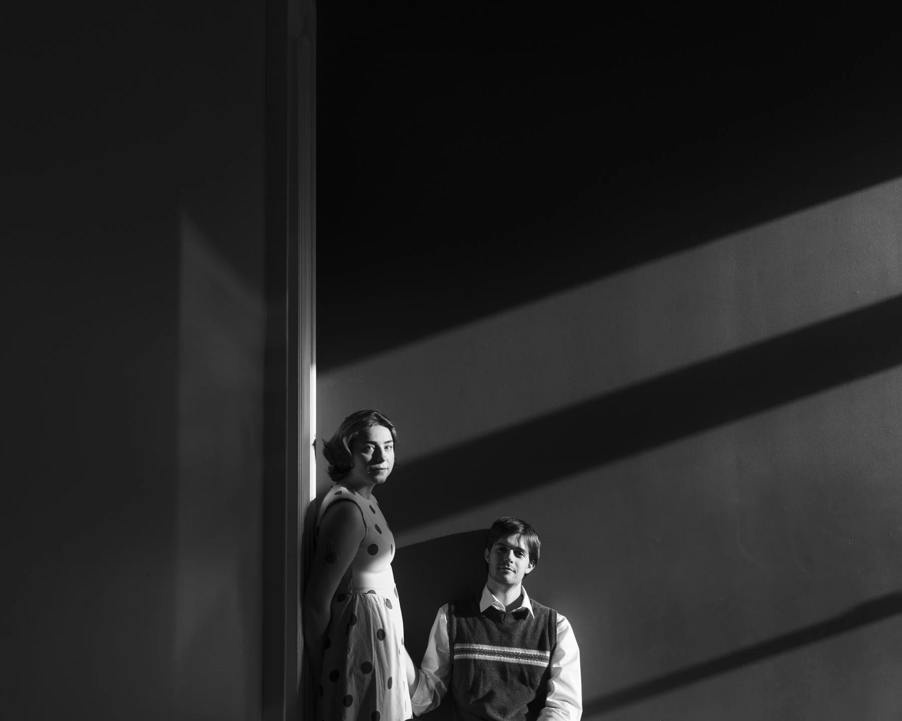 provo-wedding-photographers-5882.jpg