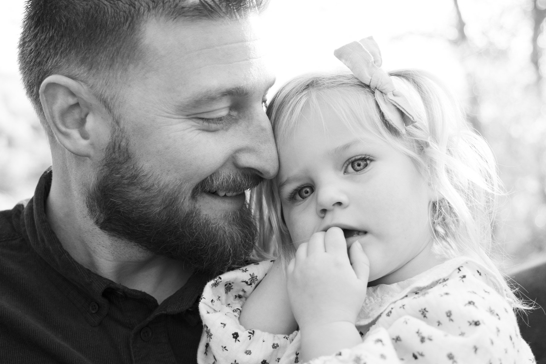 utah-family-portrait-photgraphers-3044.jpg