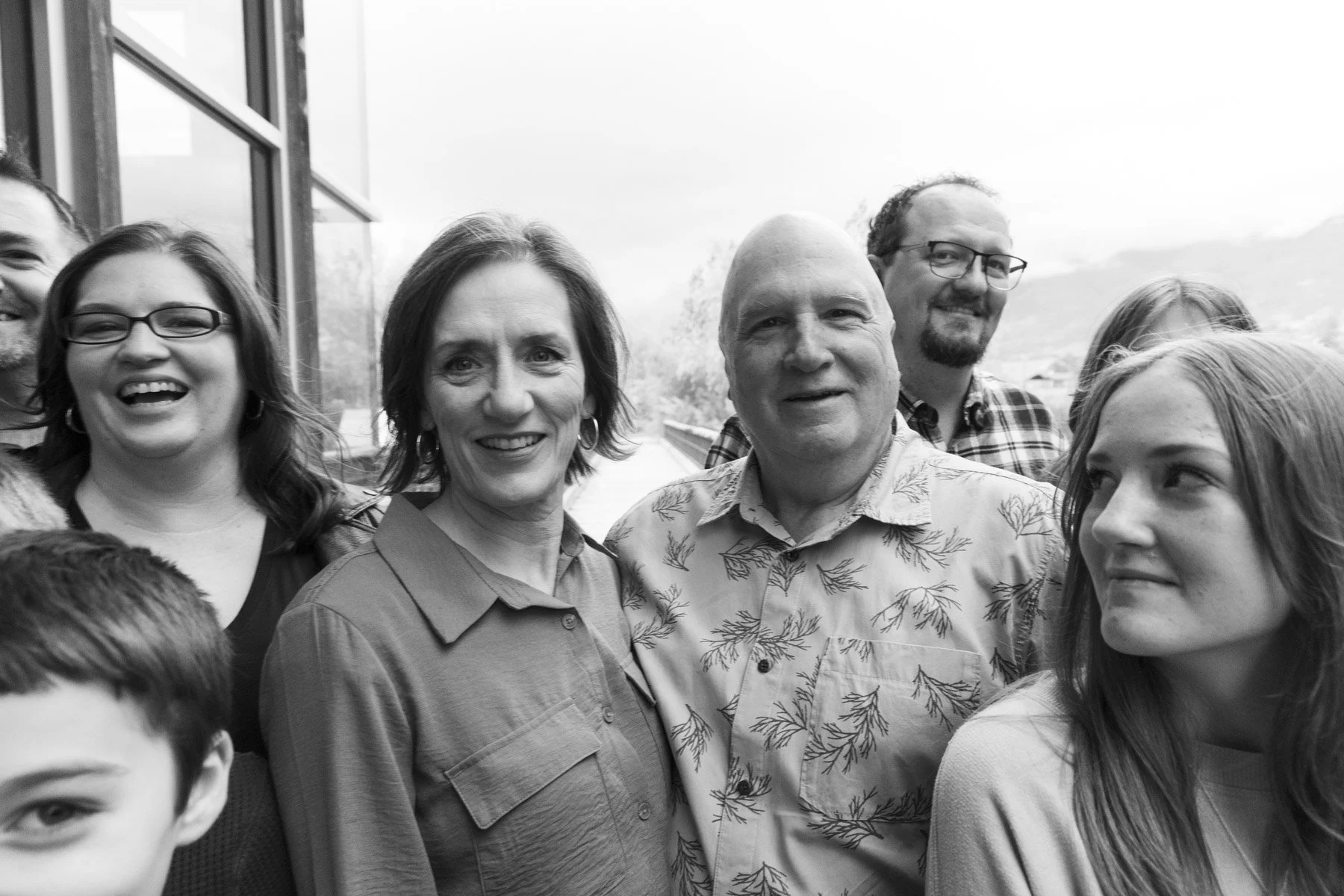 utah-family-portrait-photgraphers-5212.jpg