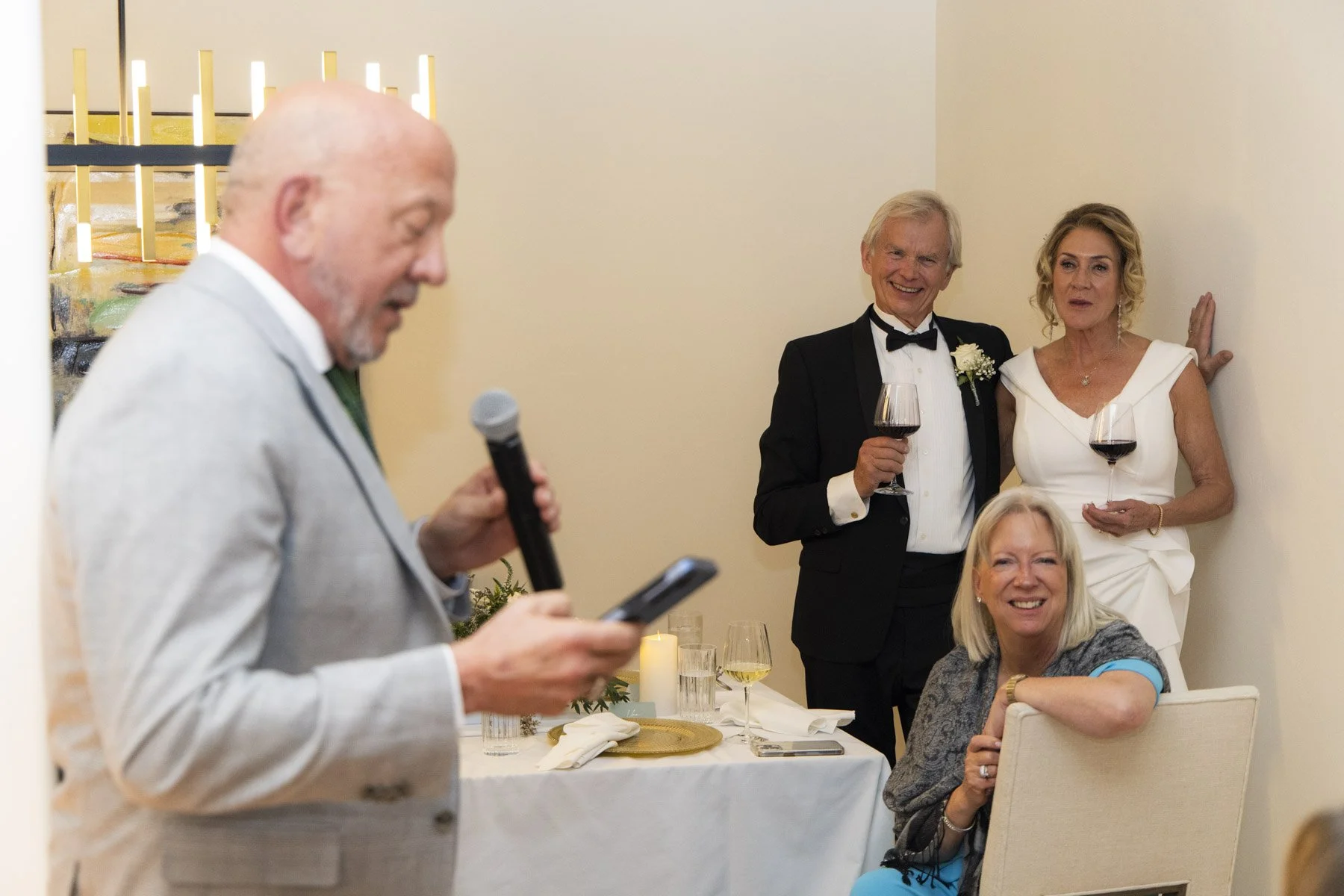 park-city-wedding-photographer-3636.jpg