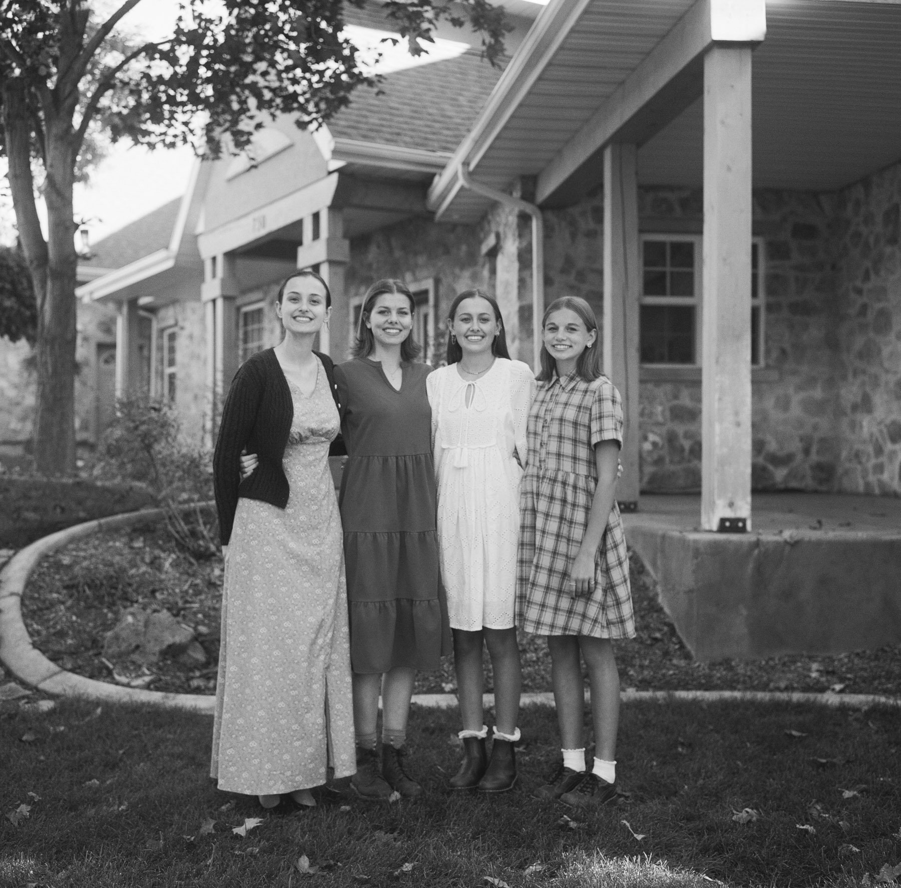 utah-family-portrait-photgraphers-000100430001.jpg