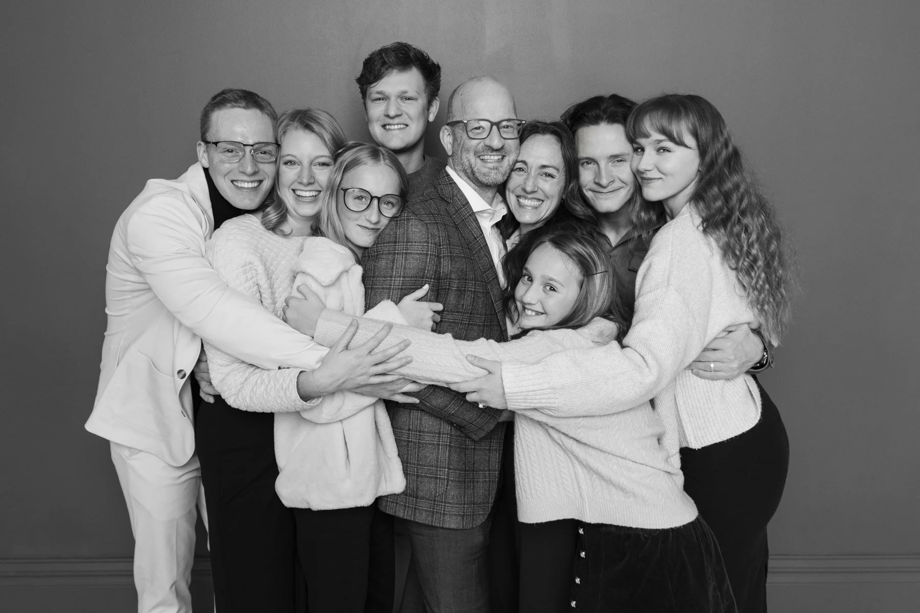 utah-family-portrait-photgraphers--2.jpg