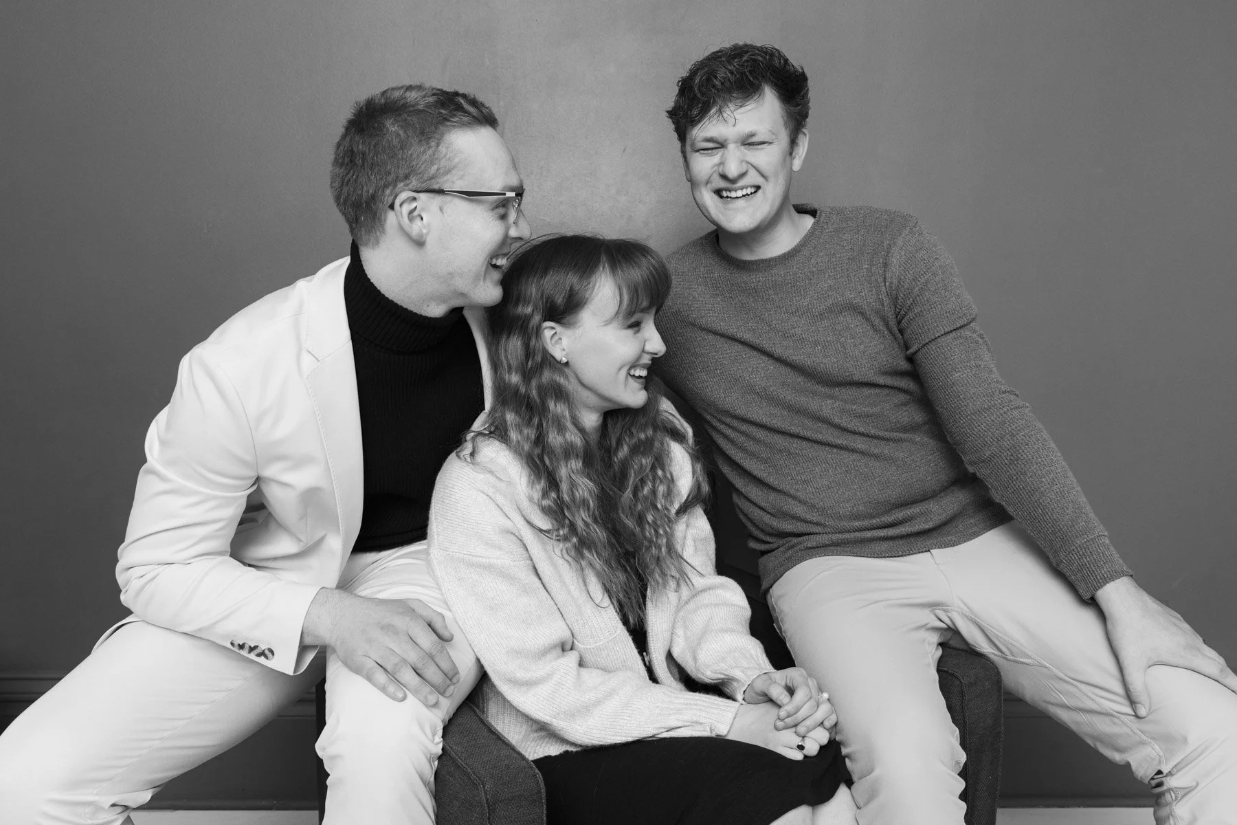 utah-family-portrait-photgraphers-7649.jpg