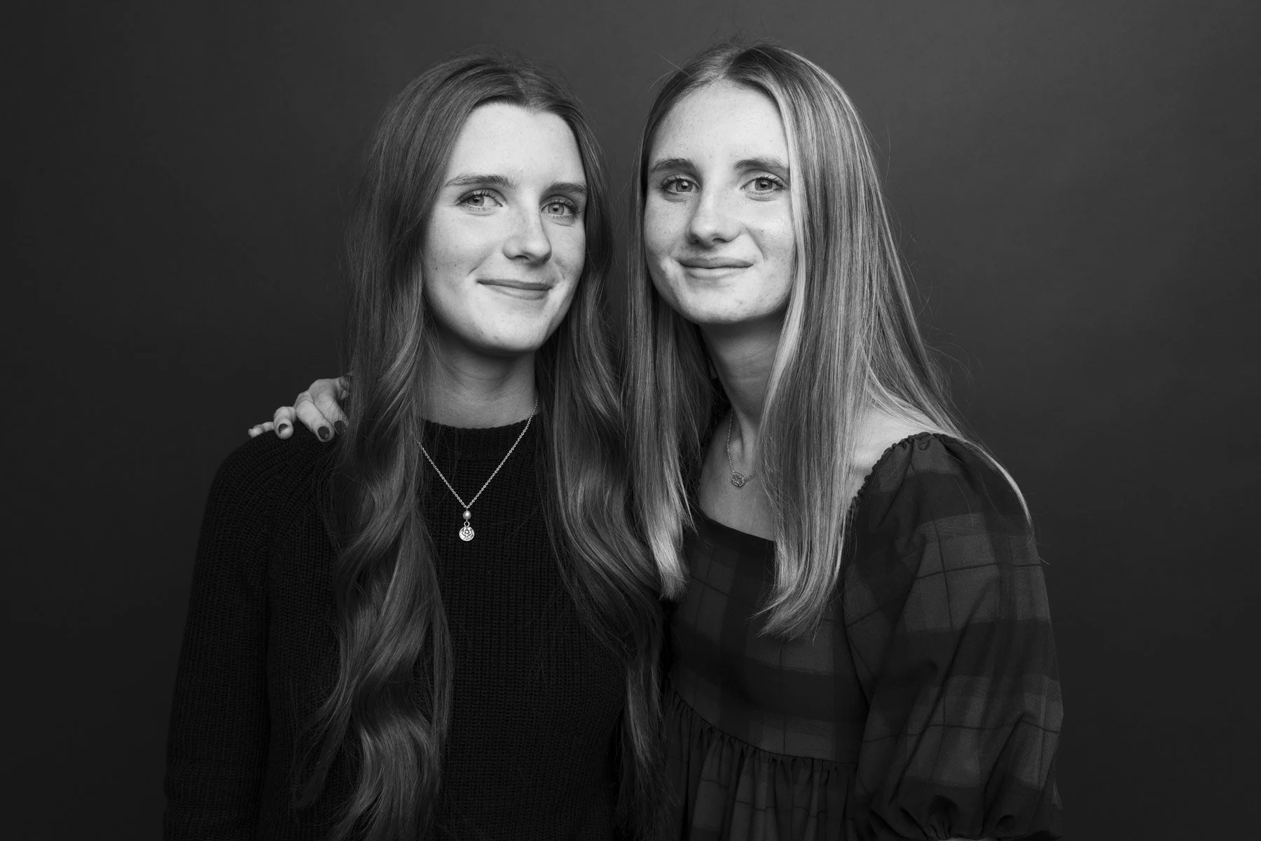 utah-family-portrait-photgraphers-05.jpg