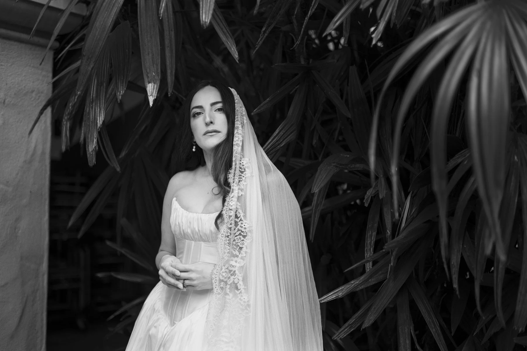 best-utah-wedding-photographer-3659.jpg