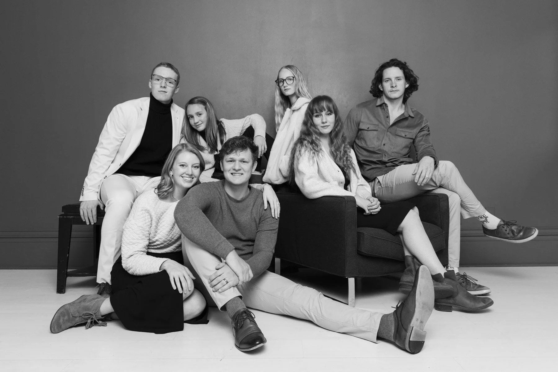 utah-family-portrait-photgraphers-7717.jpg