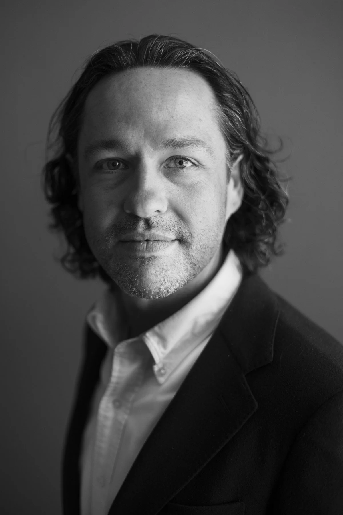 business-portraits-provo-utah-9245.jpg