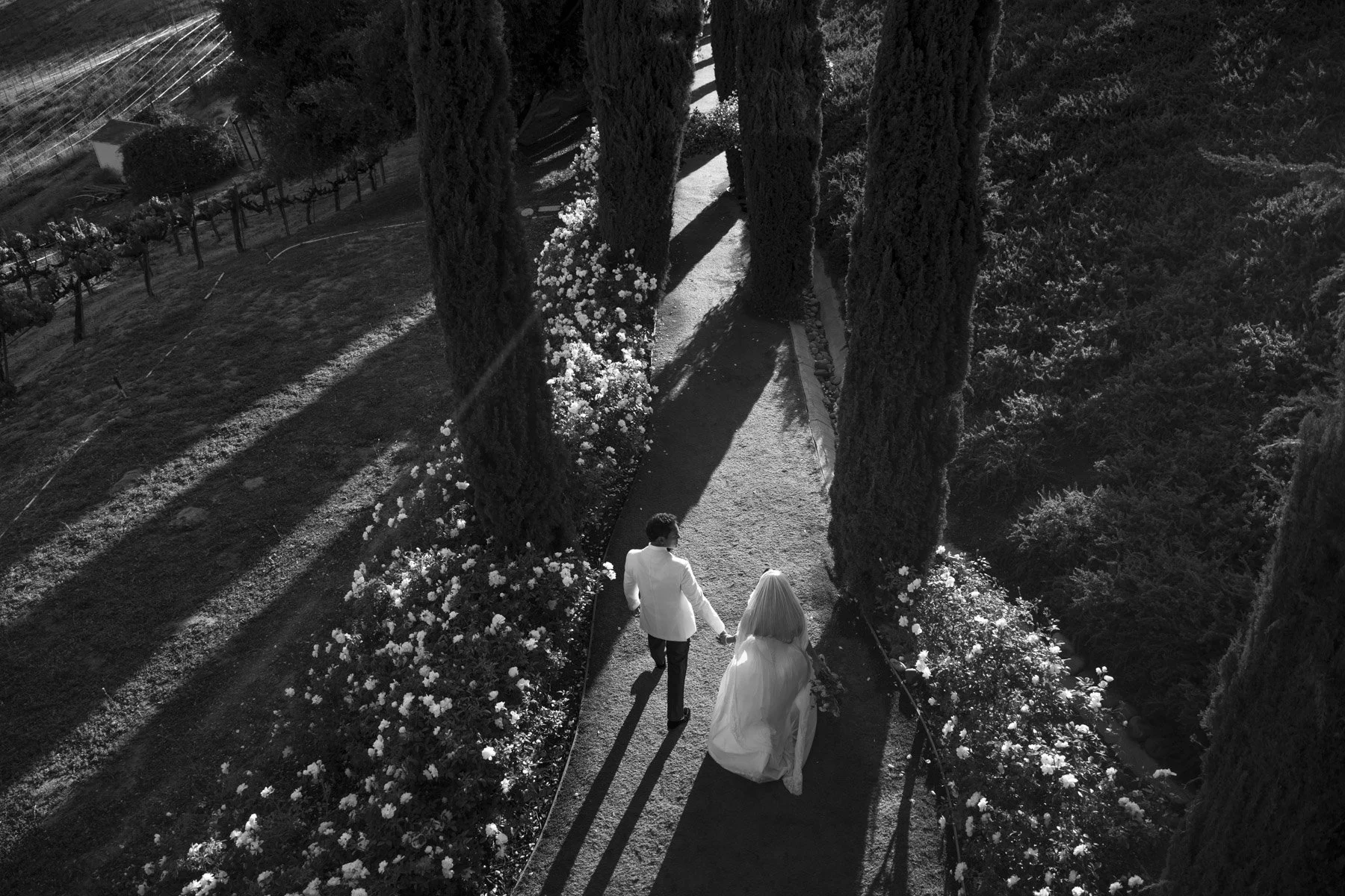 Temecula wedding