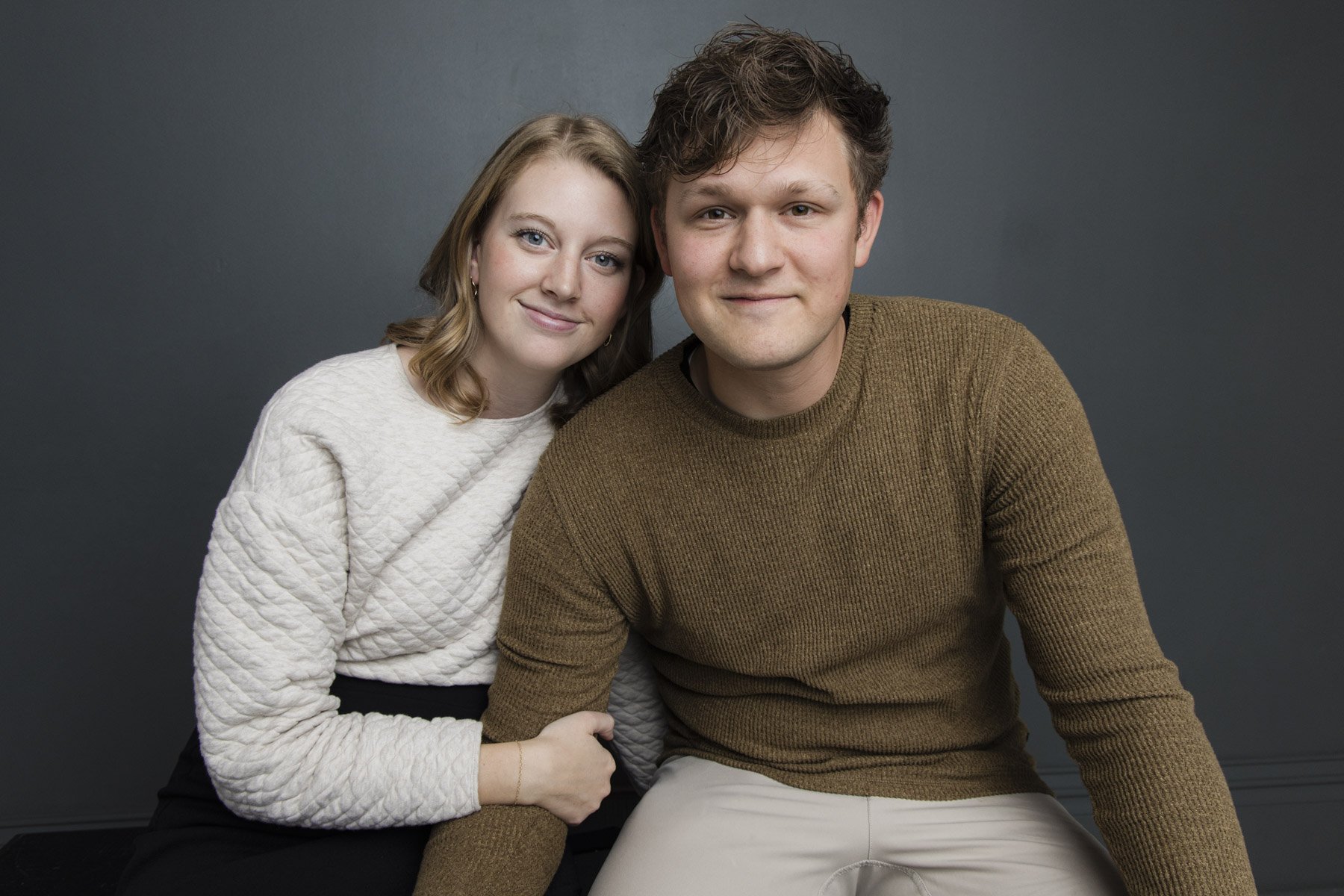 utah-family-portrait-photgraphers-.jpg