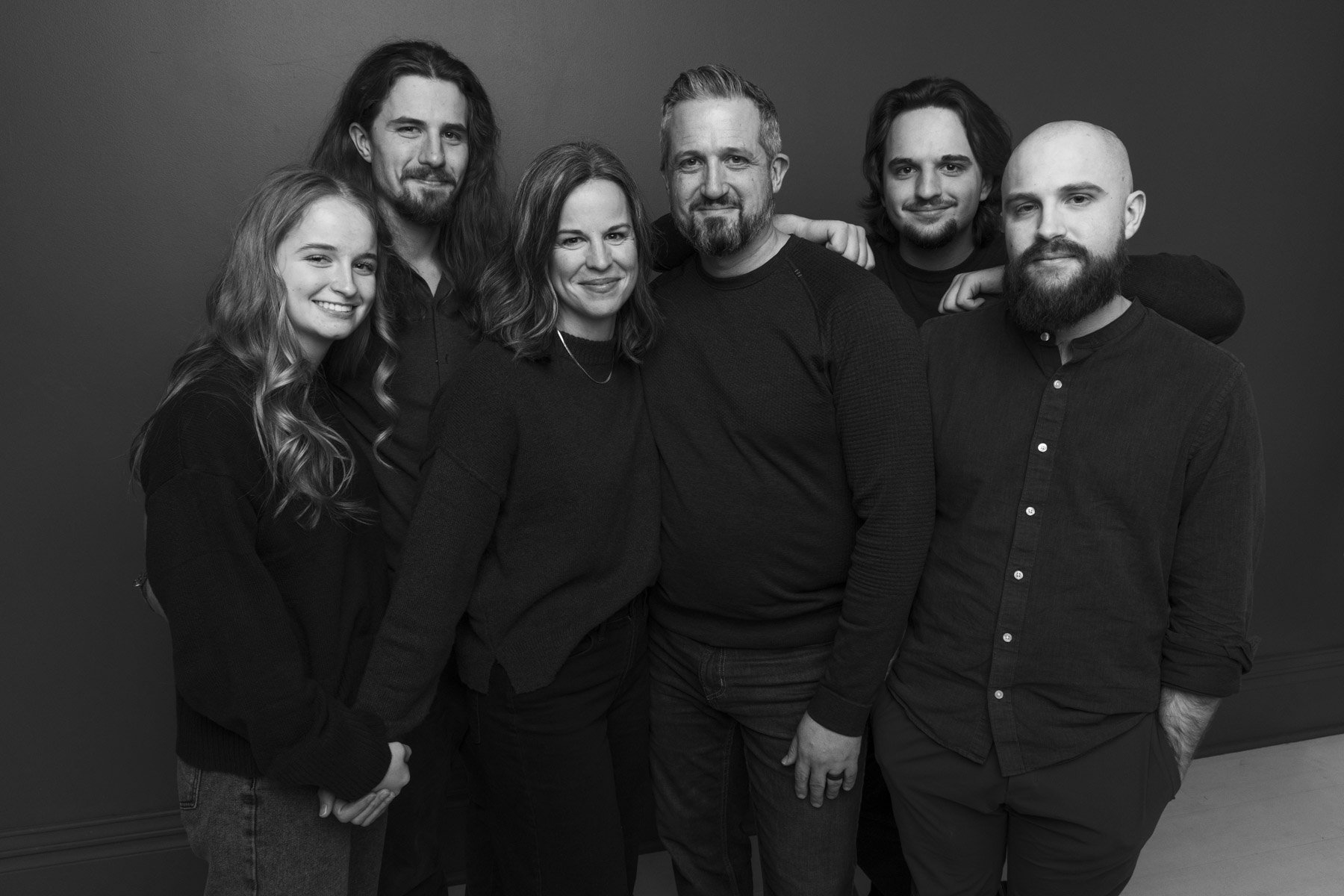 utah-family-portrait-photgraphers-4066.jpg