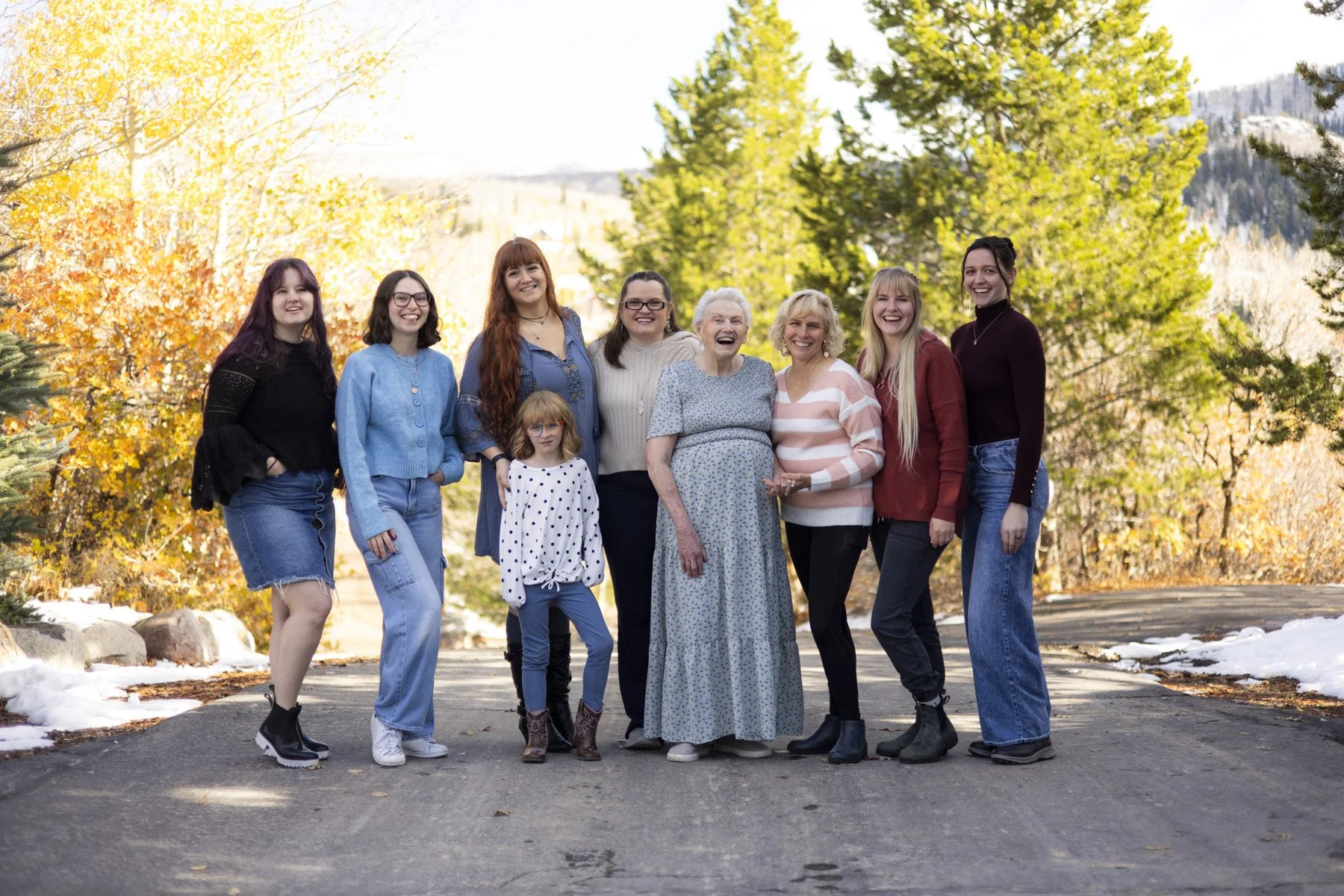 utah-family-portrait-photgraphers-5032.jpg
