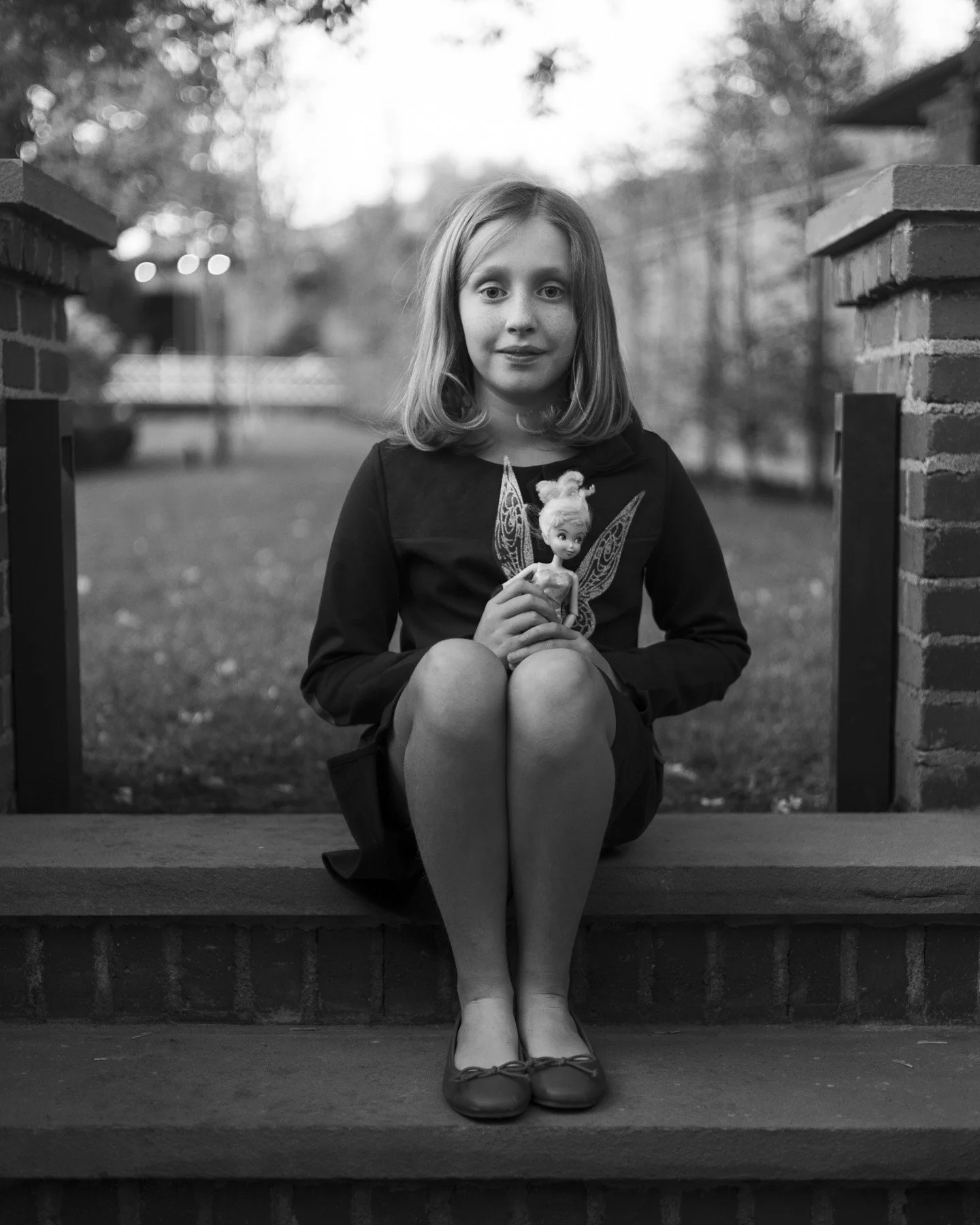 Family portrait photography tip