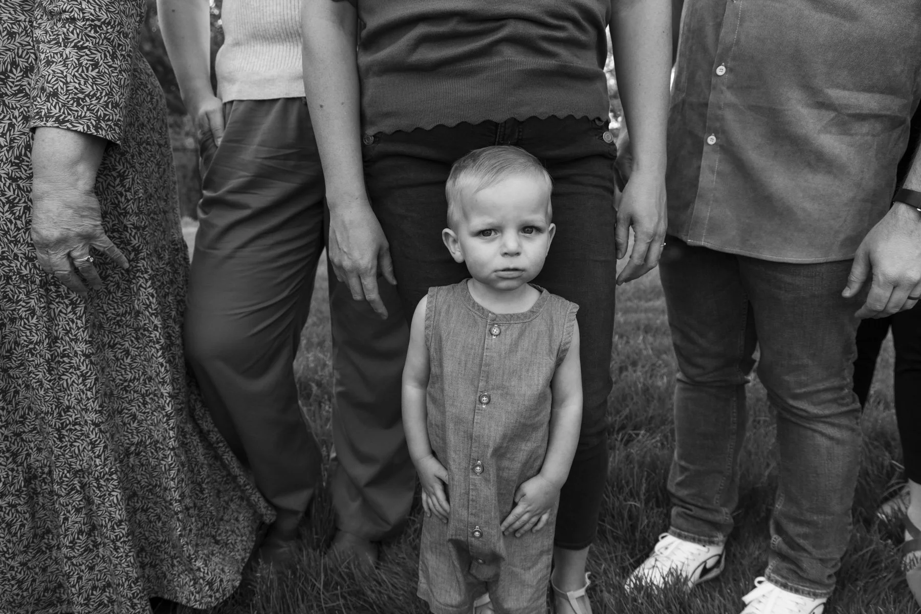 salt-lake-family-portrait-photographers-5023.jpg
