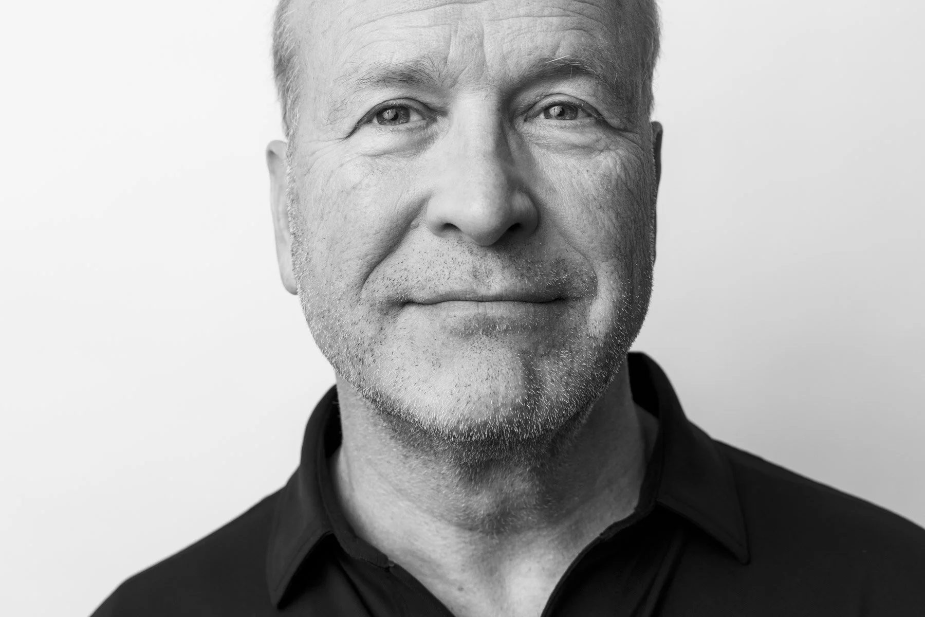 corporate-headshots-salt-lake-city-2302.jpg